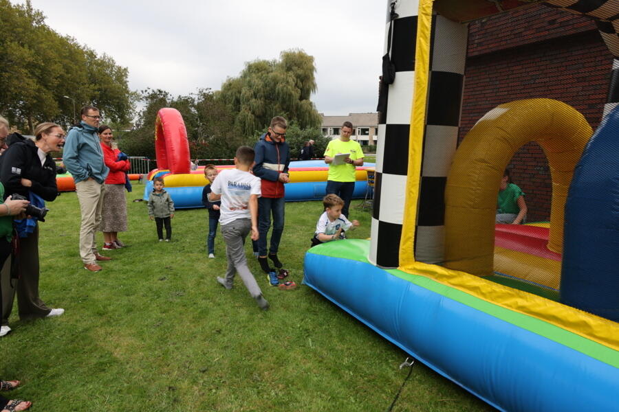 IMG 8097