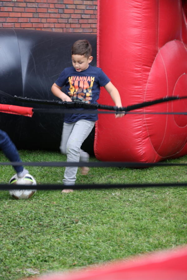 IMG 8171