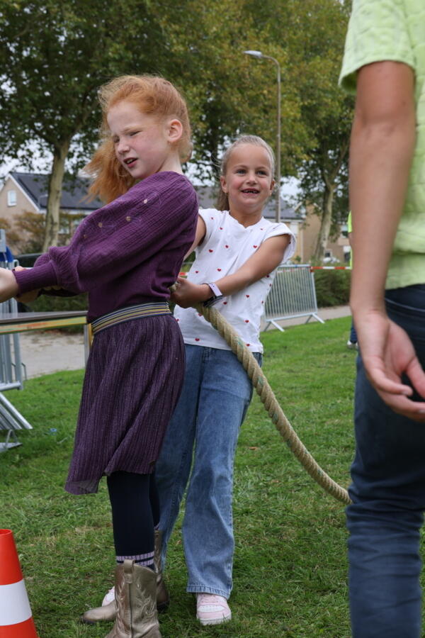 IMG 8199