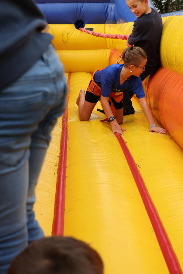IMG 8237