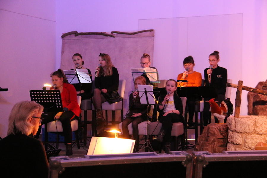 IMG 5543