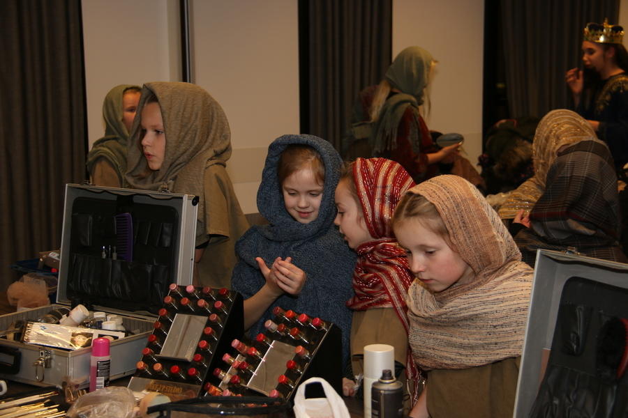 IMG 5644
