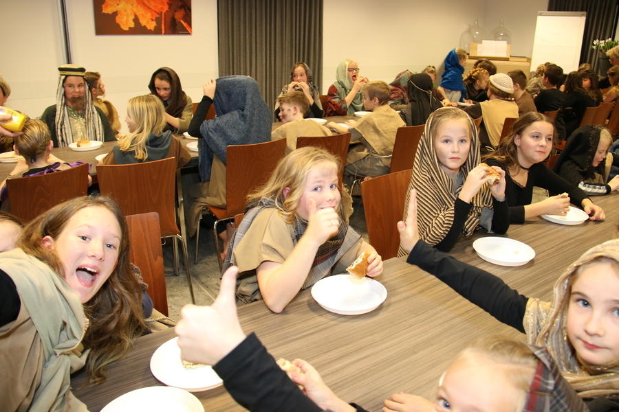 IMG 5684