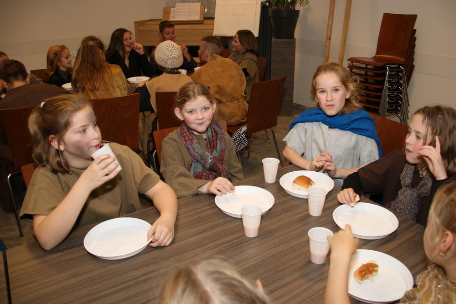 IMG 5746