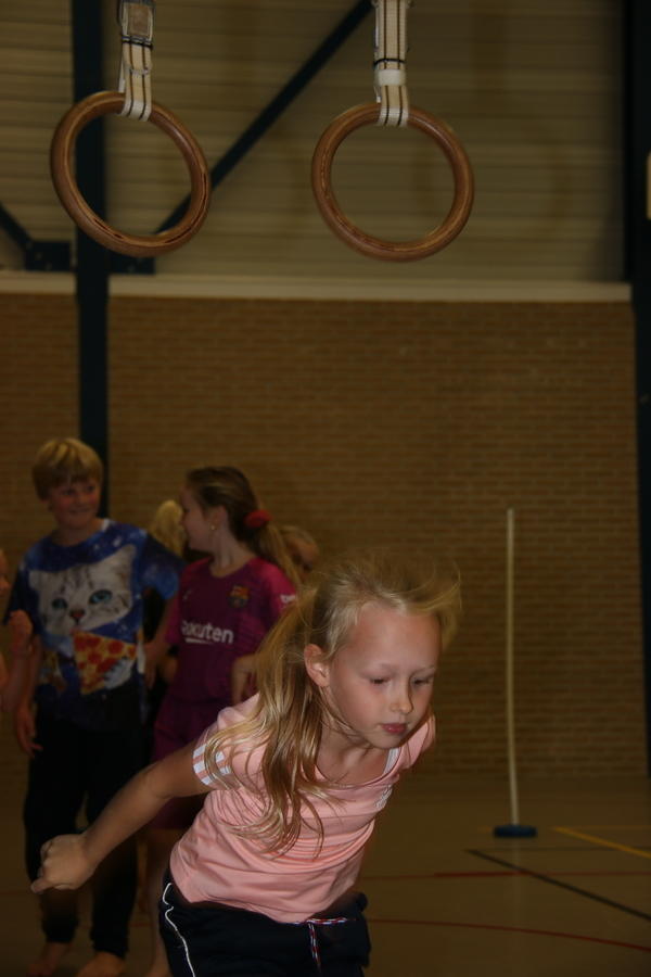 IMG 9831
