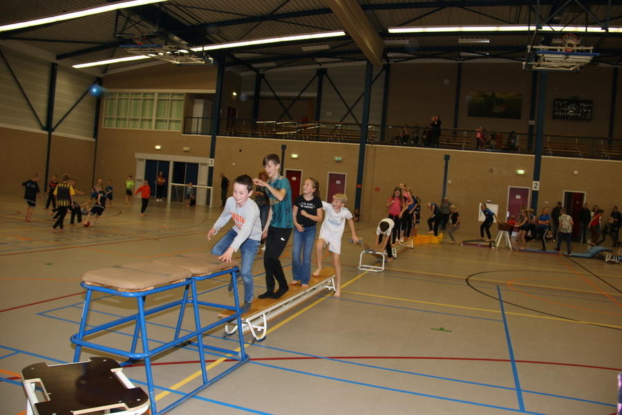 IMG 9841