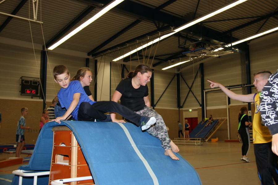 IMG 9860