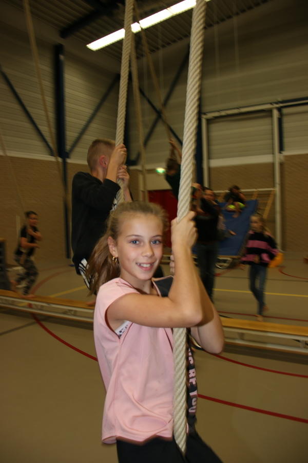 IMG 9881