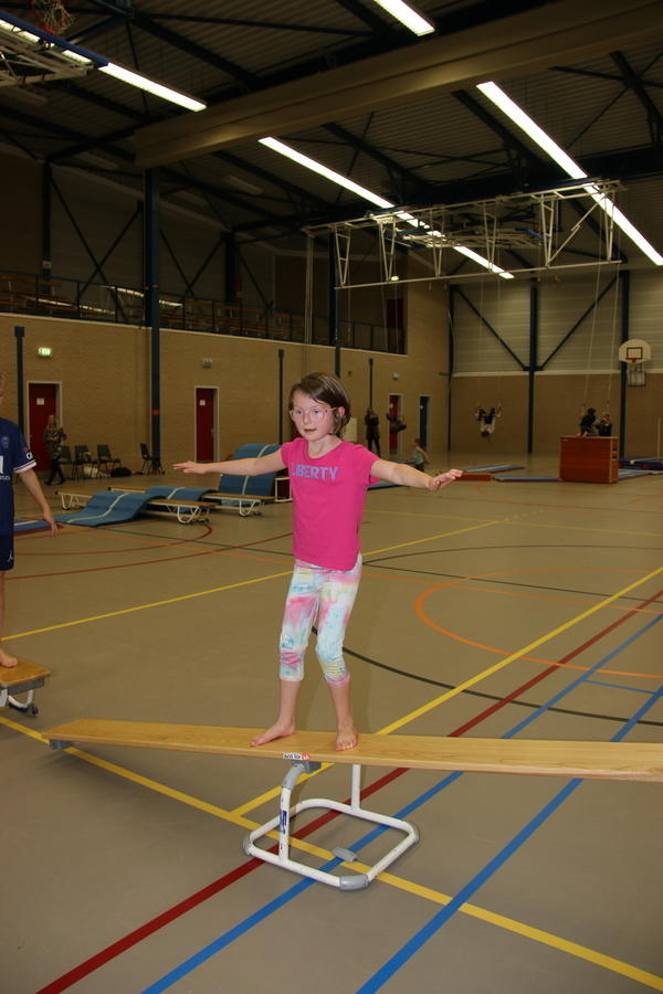 IMG 9889