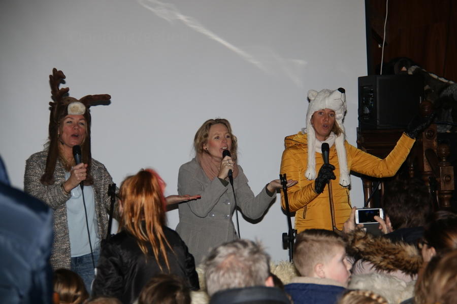 IMG 3066