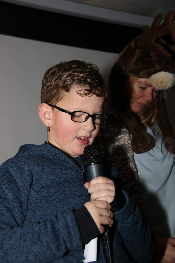 IMG 3074