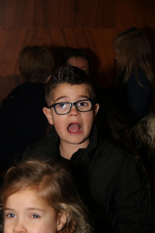 IMG 3086