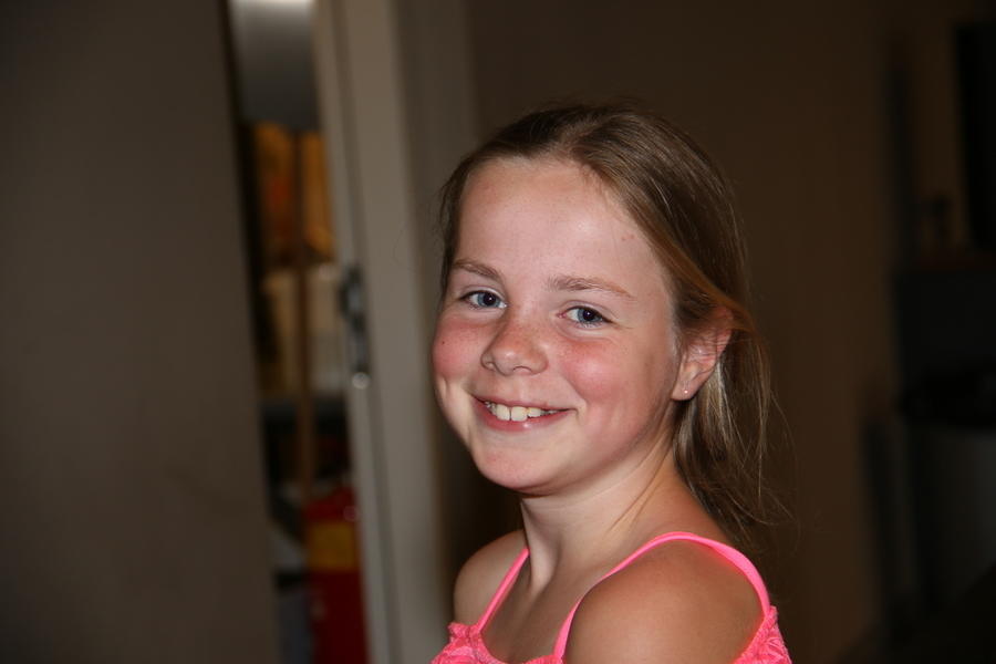 IMG 0932