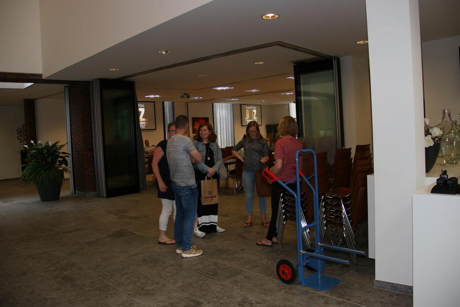 IMG 0933