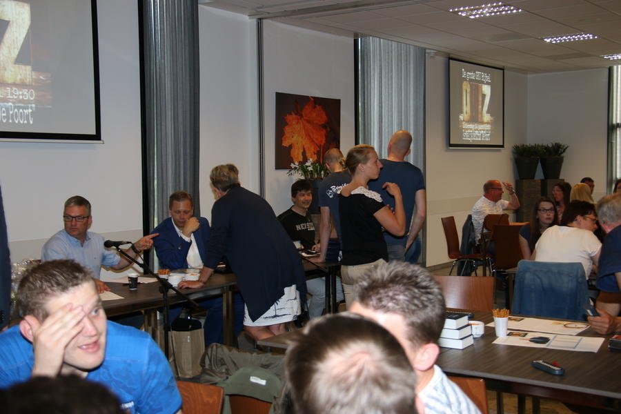 IMG 0944