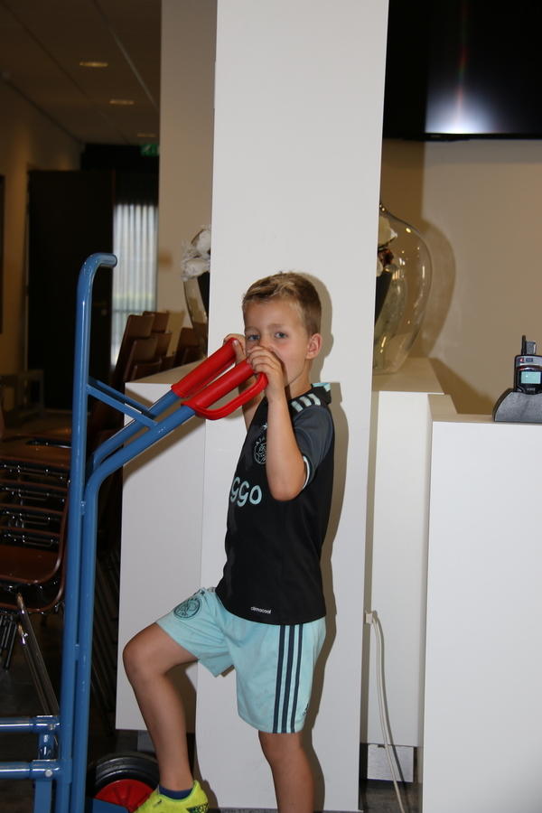 IMG 0958