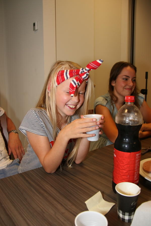 IMG 4328