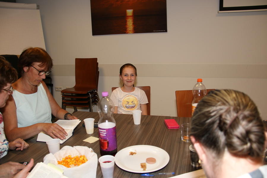 IMG 4346