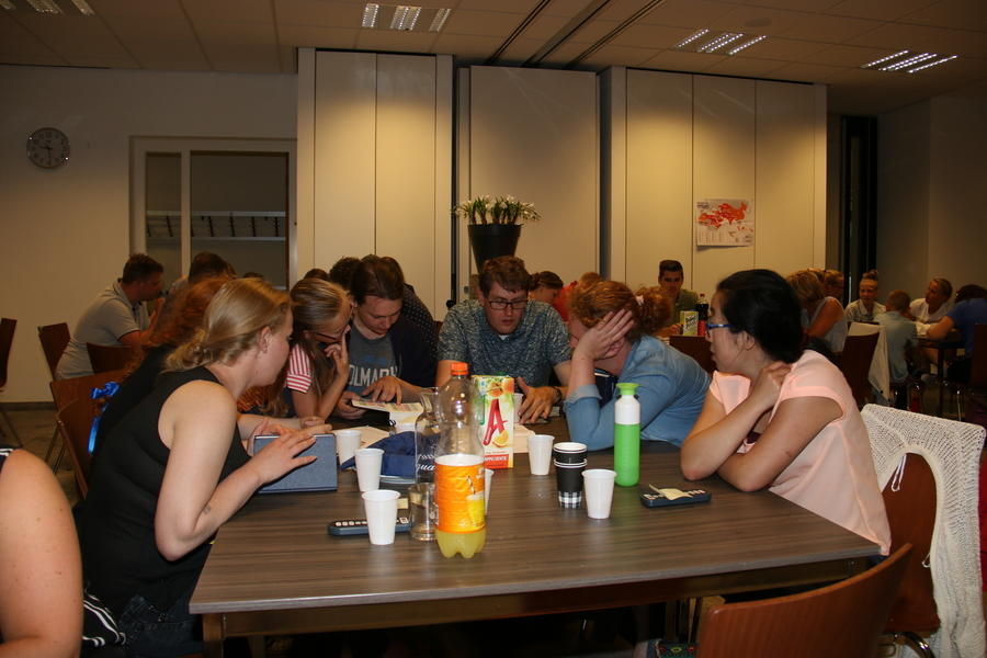 IMG 4365