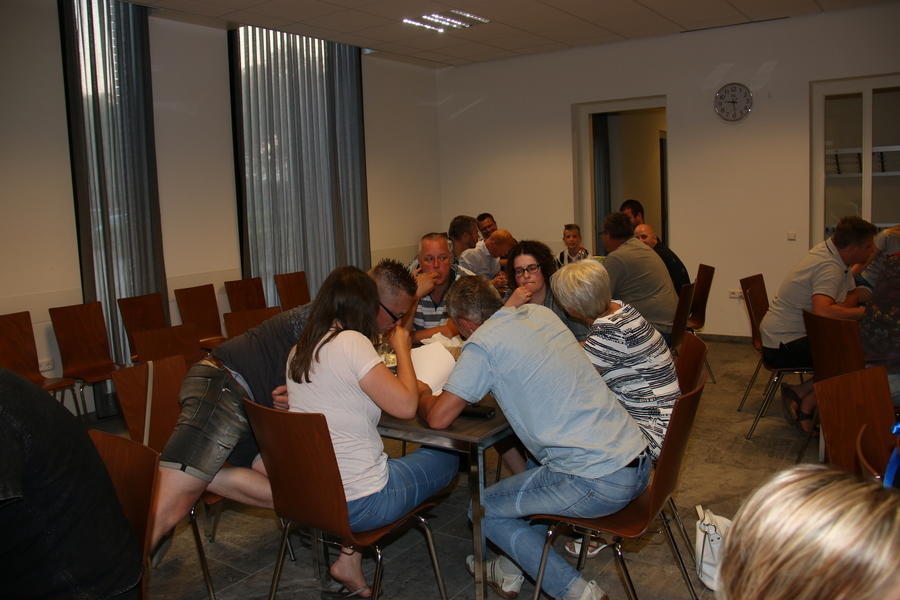 IMG 4366