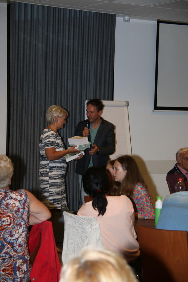 IMG 4376