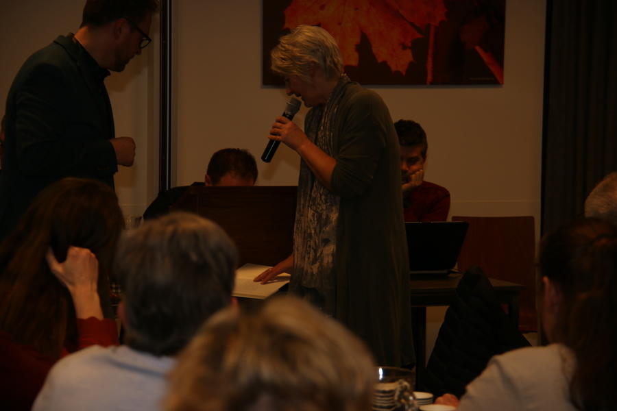 IMG 9175