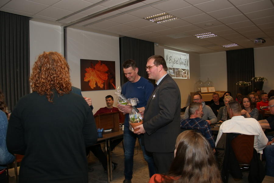 IMG 9179