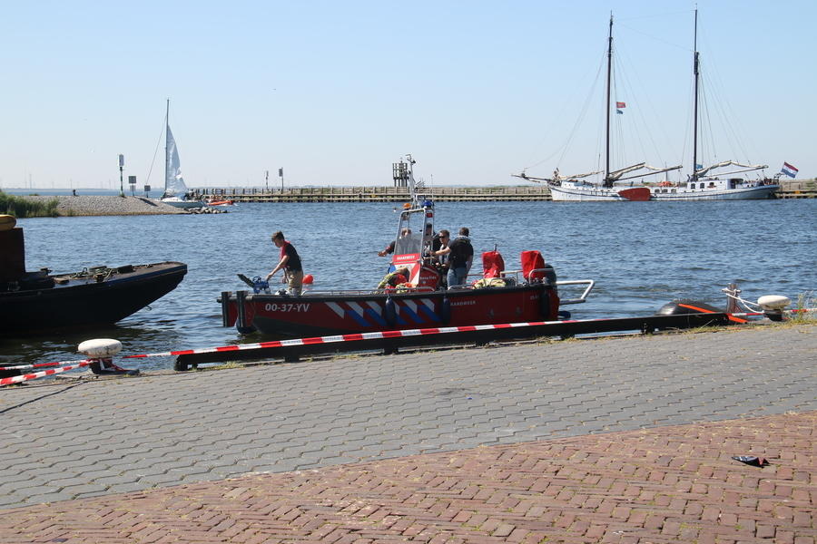 IMG 7409