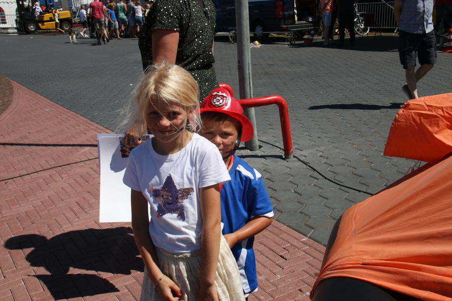 IMG 7415