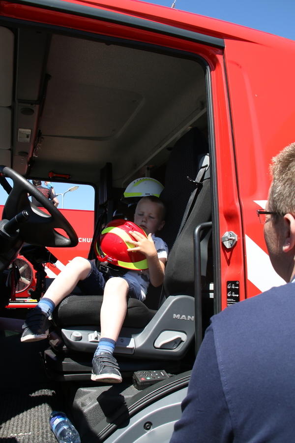 IMG 7444