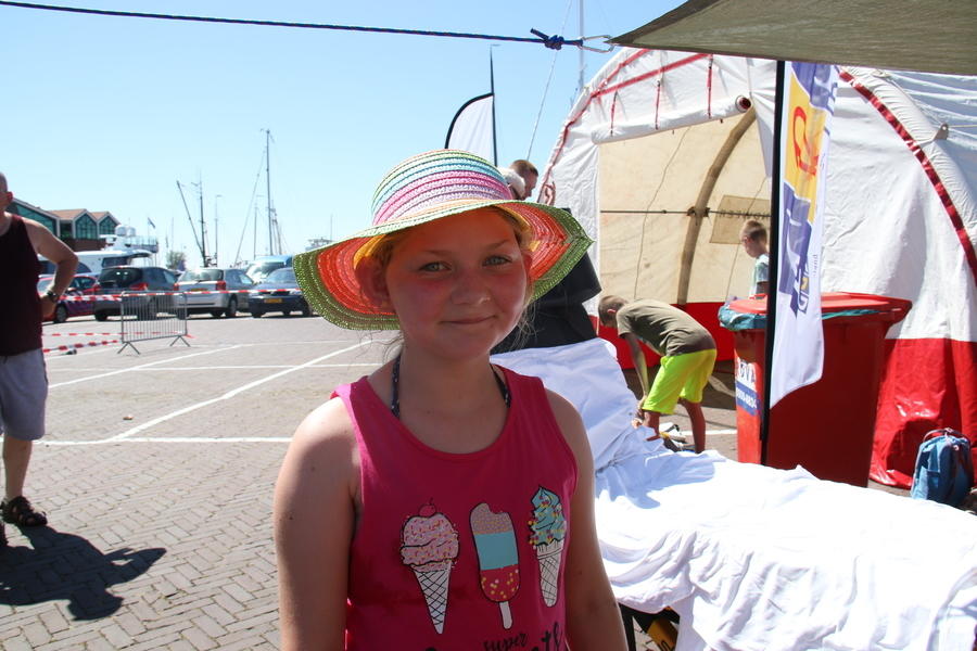 IMG 7485