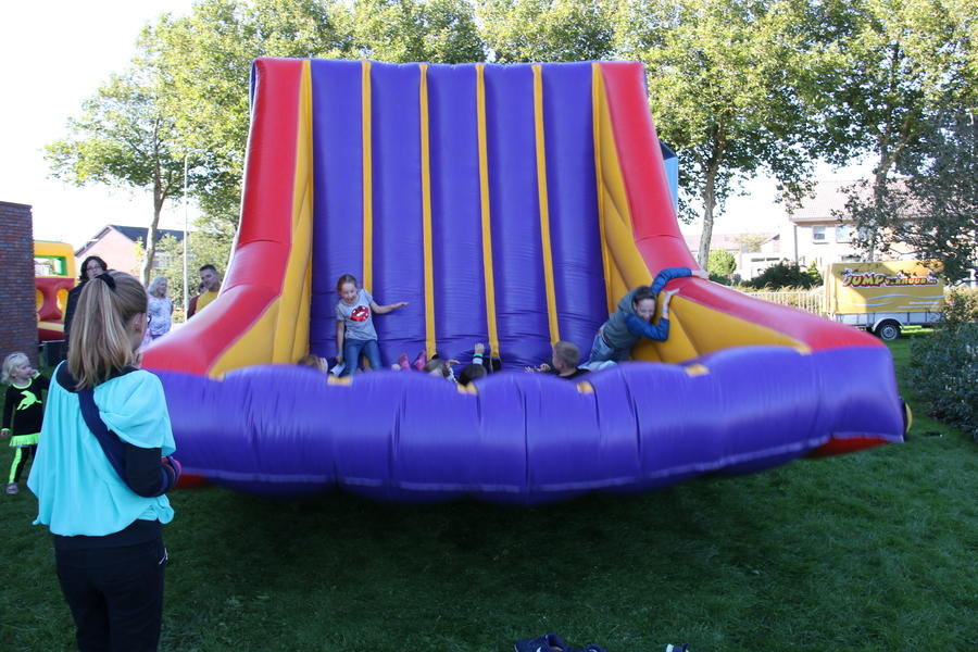 IMG 1856