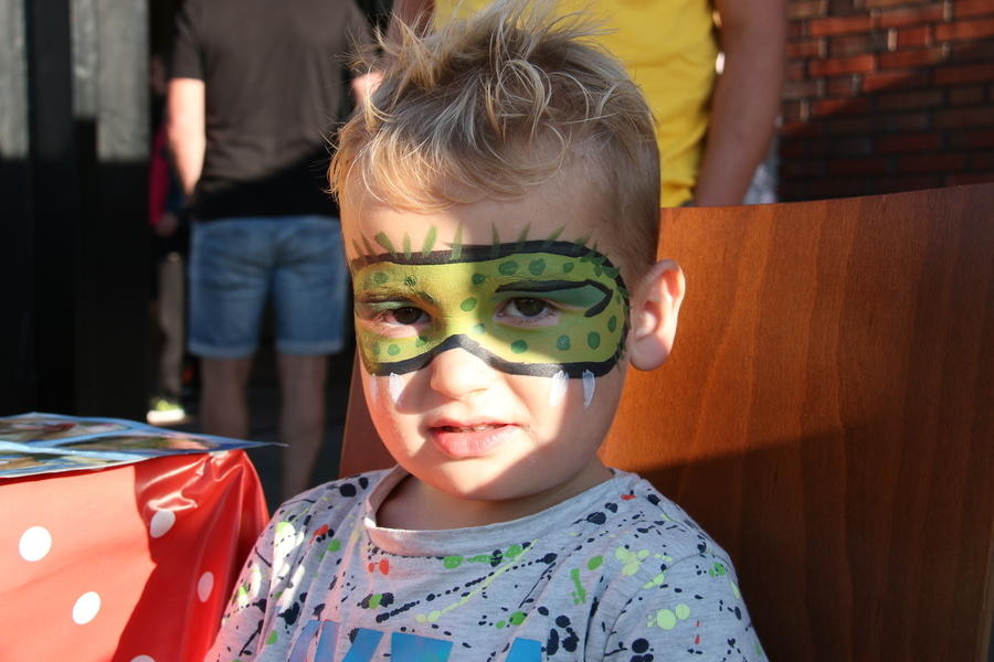 IMG 1907