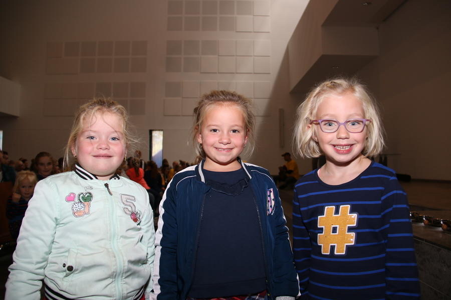 IMG 4551