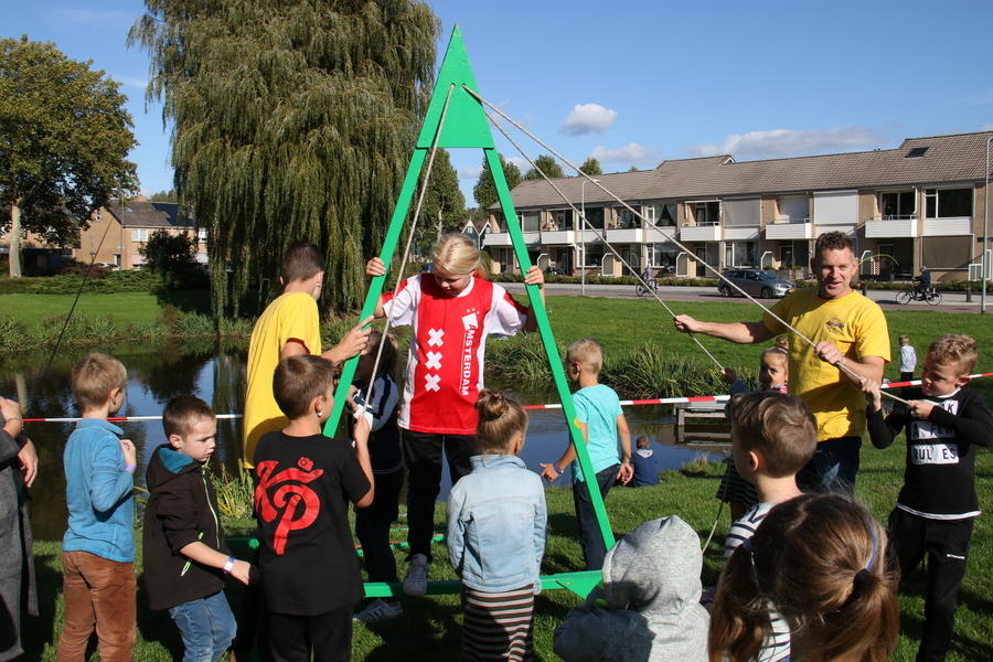 IMG 4593
