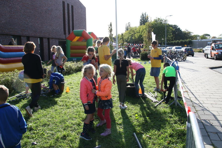 IMG 4656