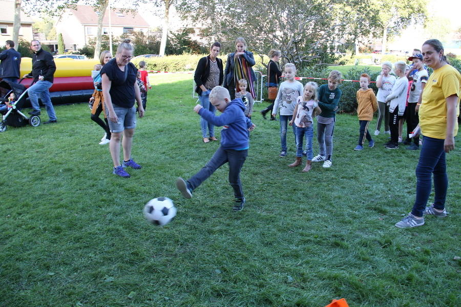 IMG 4691