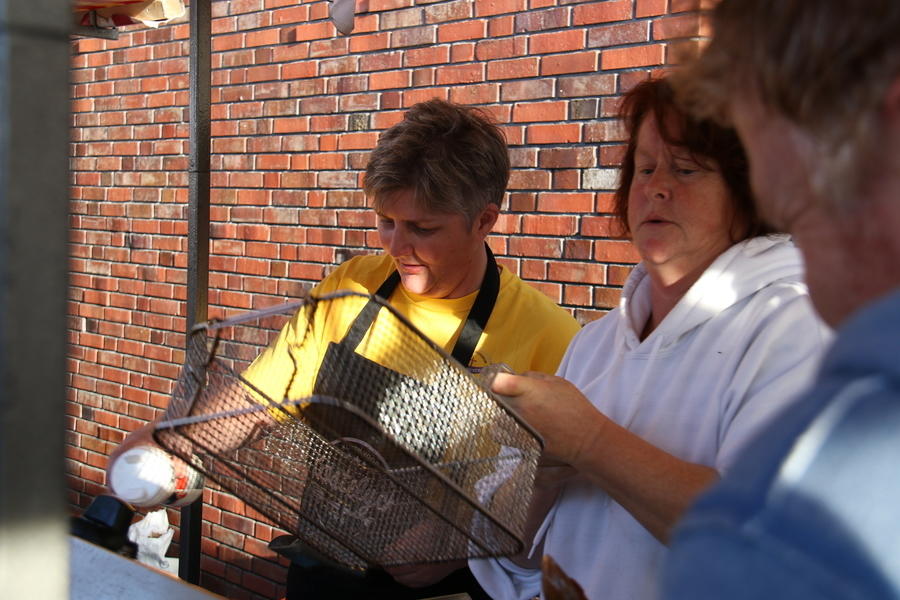 IMG 4757