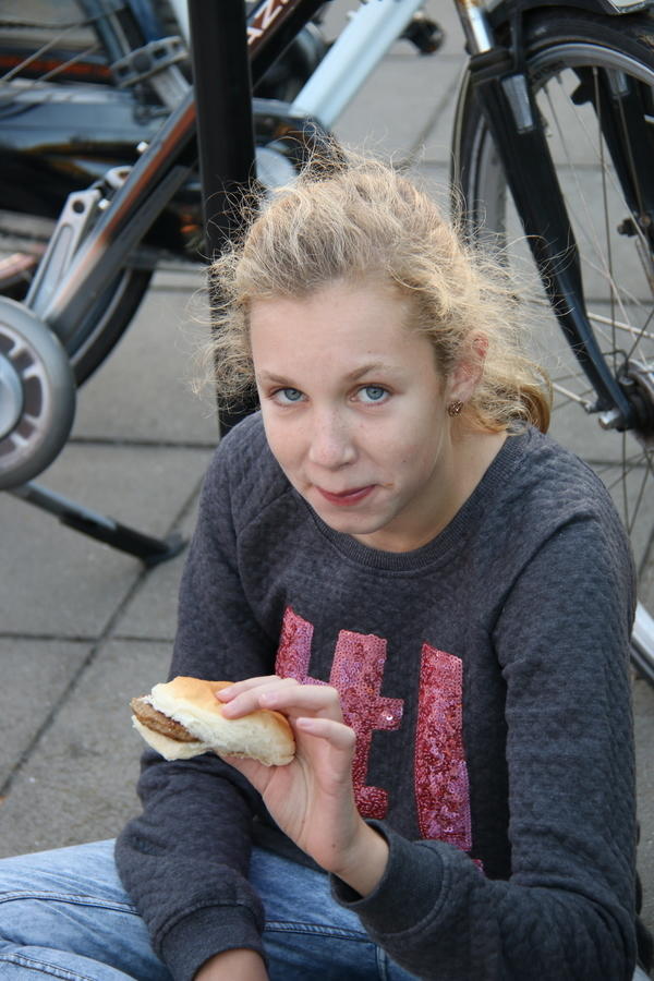 IMG 4790