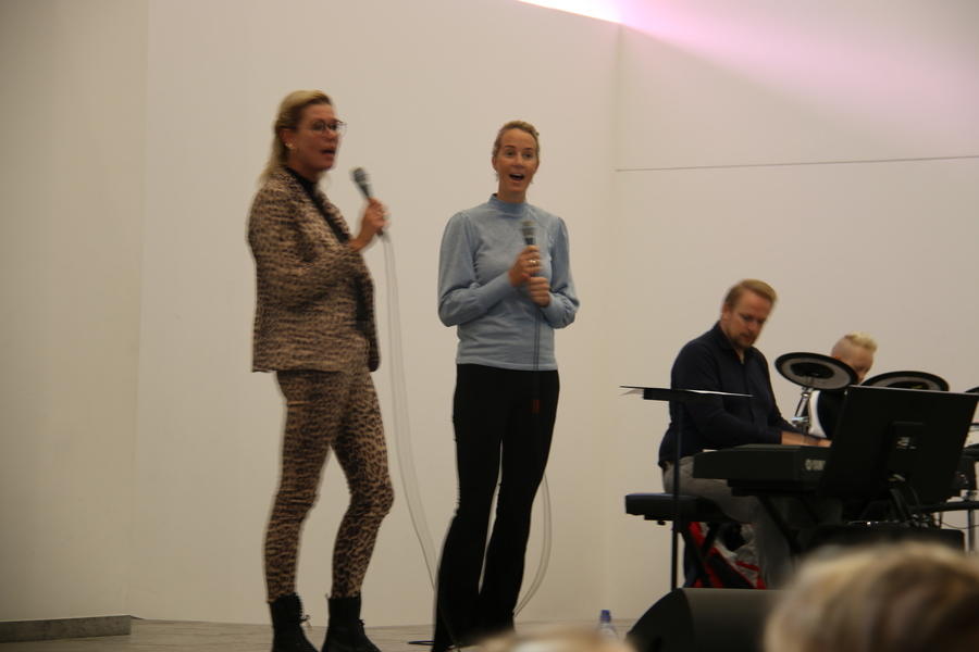 IMG 7725