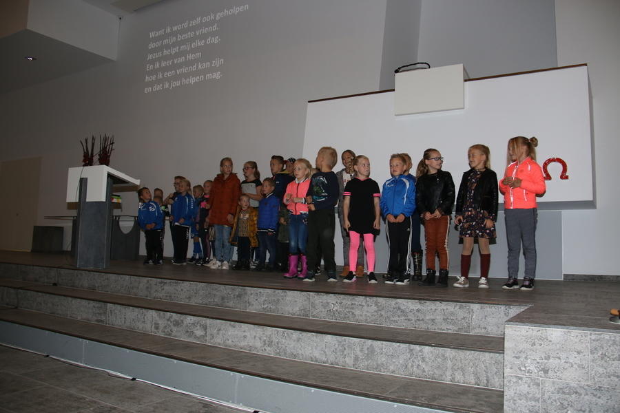 IMG 7733