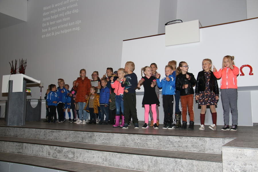 IMG 7734