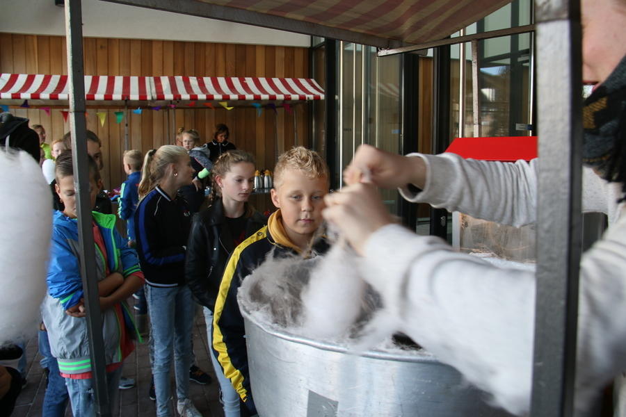 IMG 7785