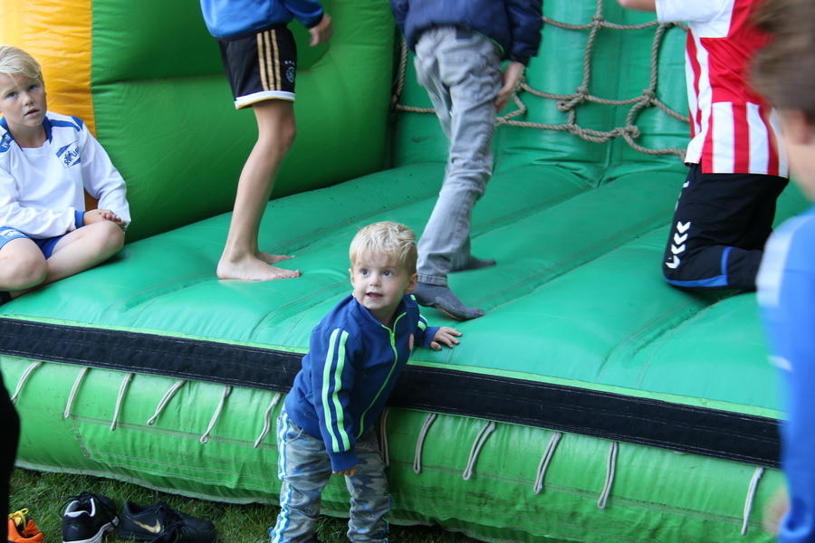 IMG 7794