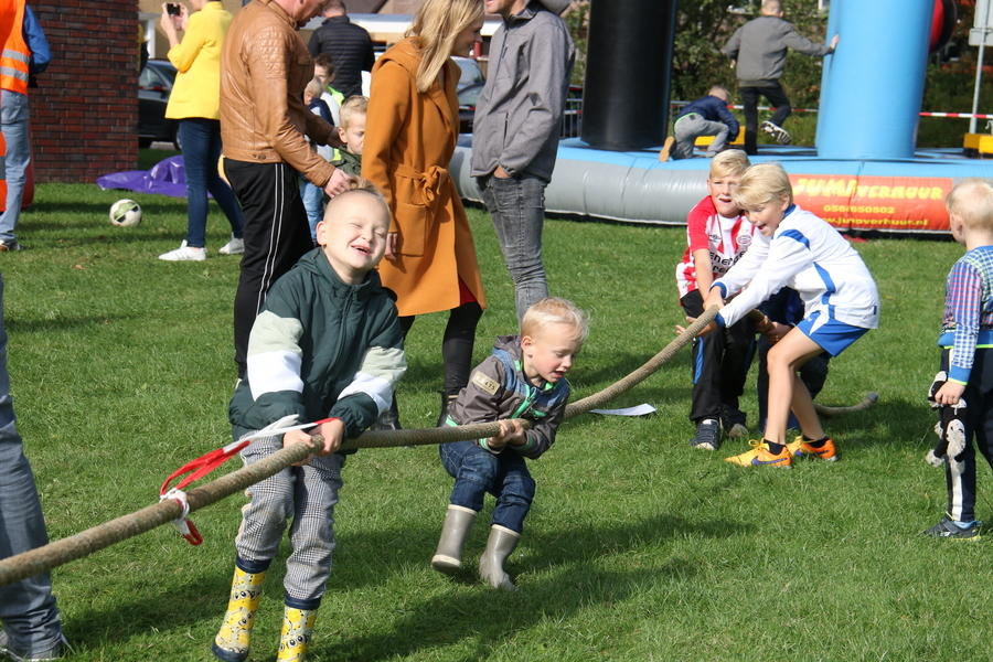 IMG 7824