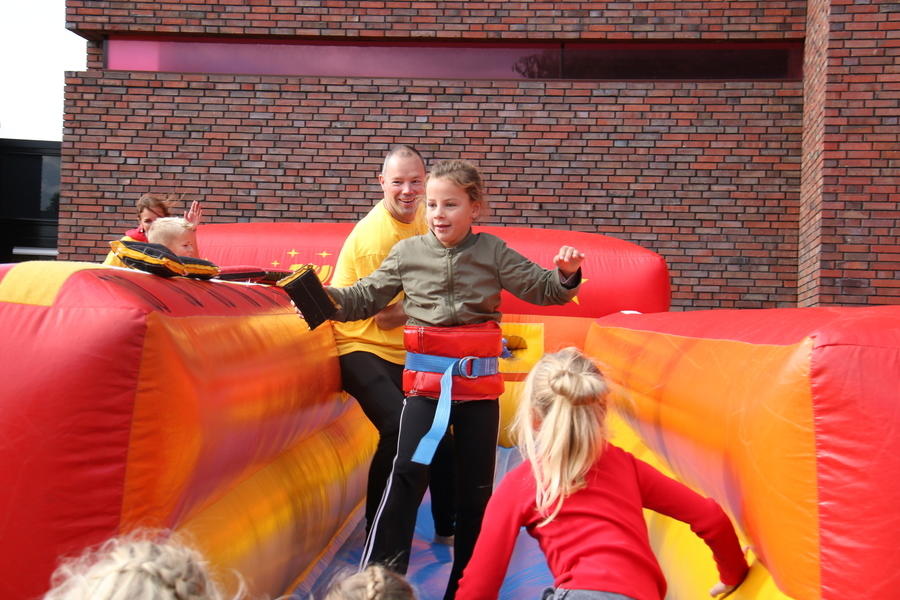 IMG 7838