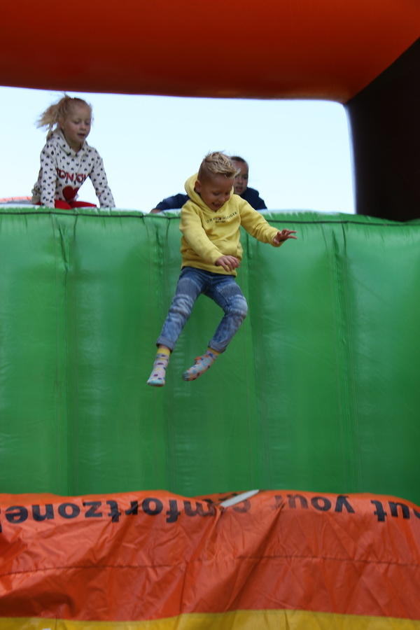 IMG 7864