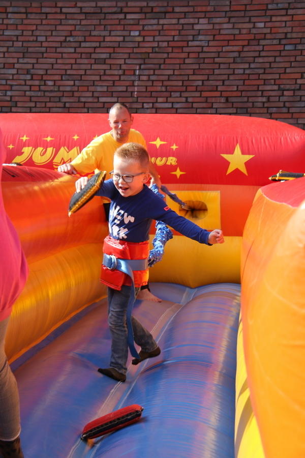IMG 7875