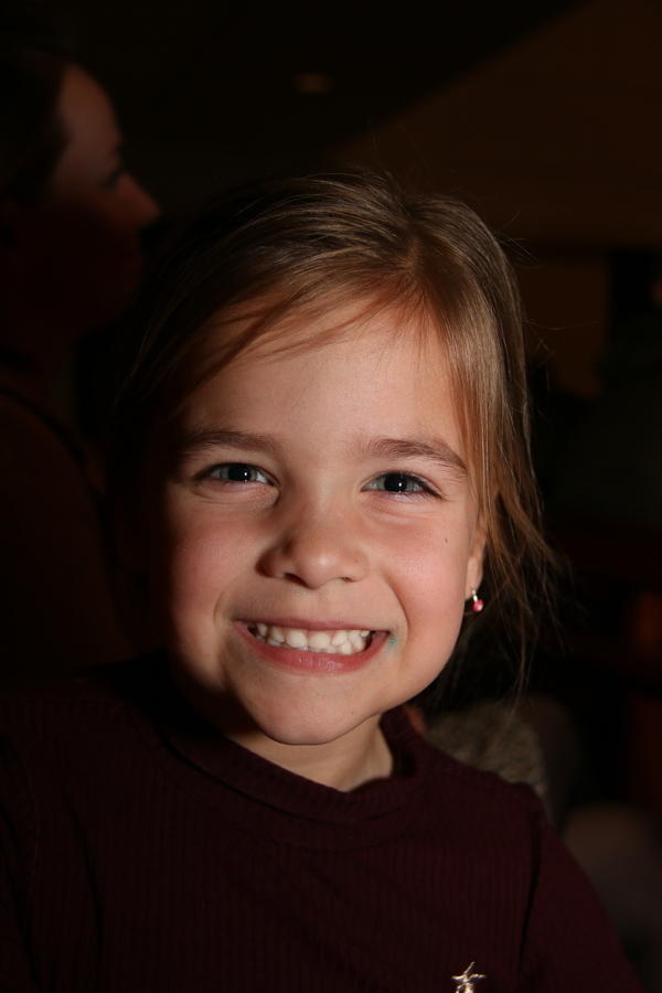 Mirthe