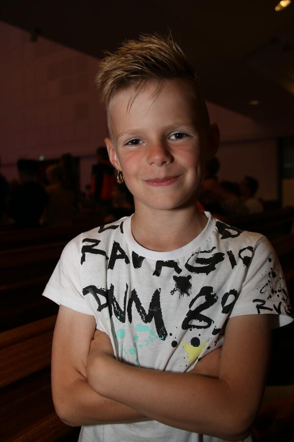 Arjan